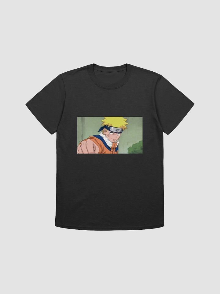 Anime product image (1)