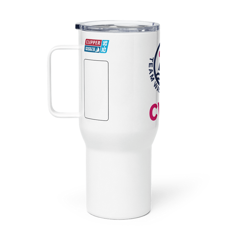 Hot and Cold Crew drinks product image (1)