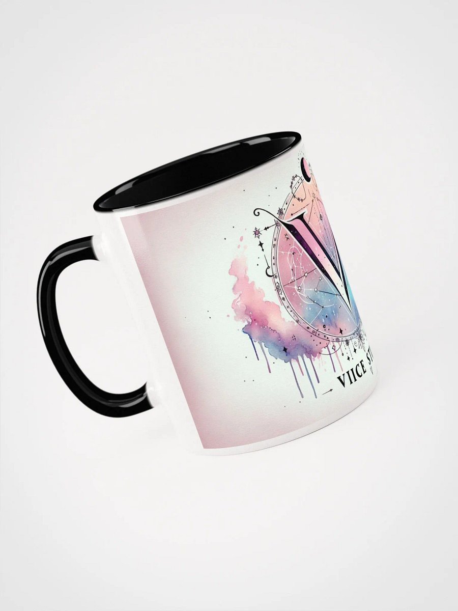 Celestial Visions Ceramic Mug product image (30)