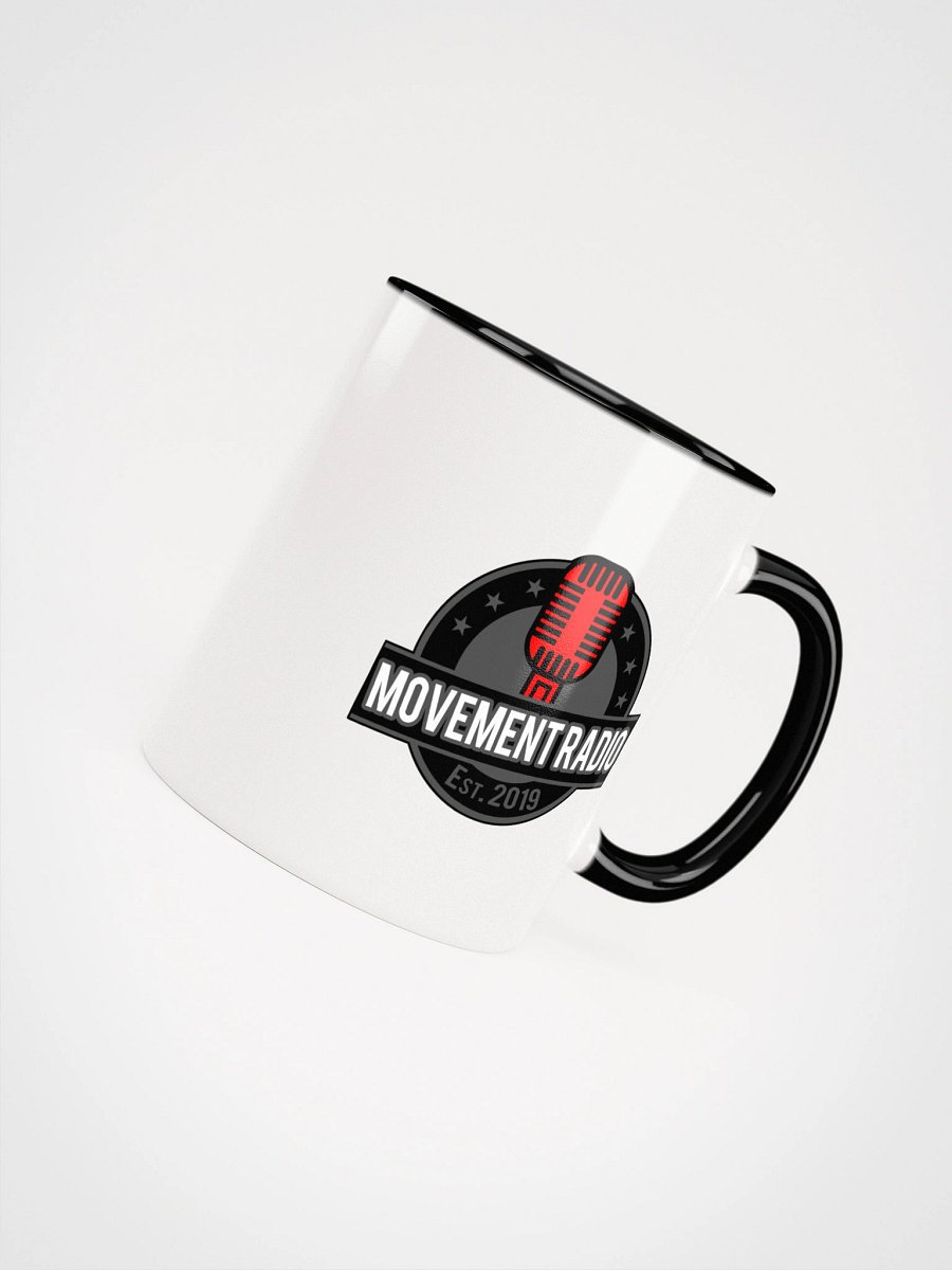 Movement Radio Logo product image (35)