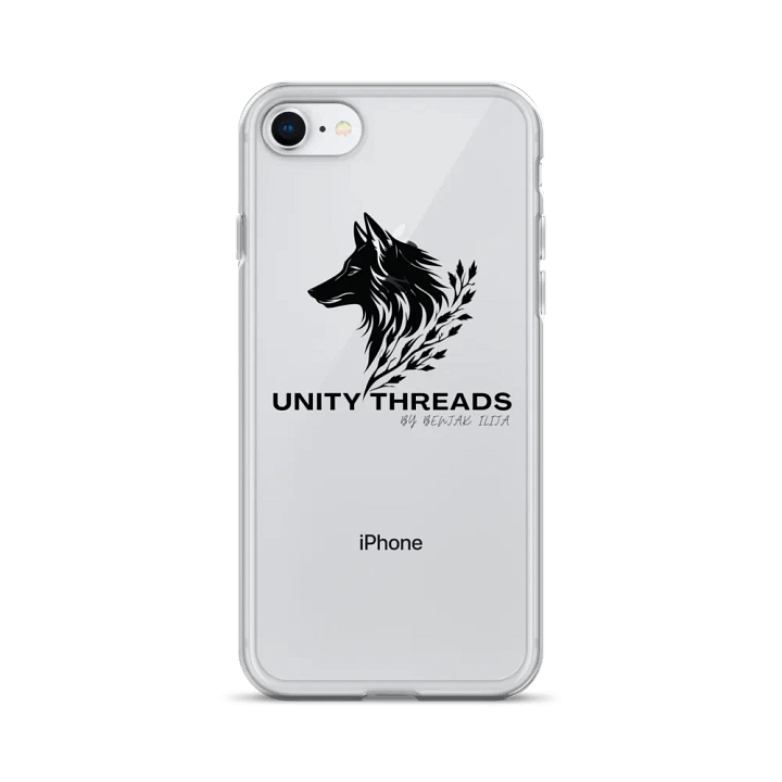 Unity Threads 2024 product image (24)
