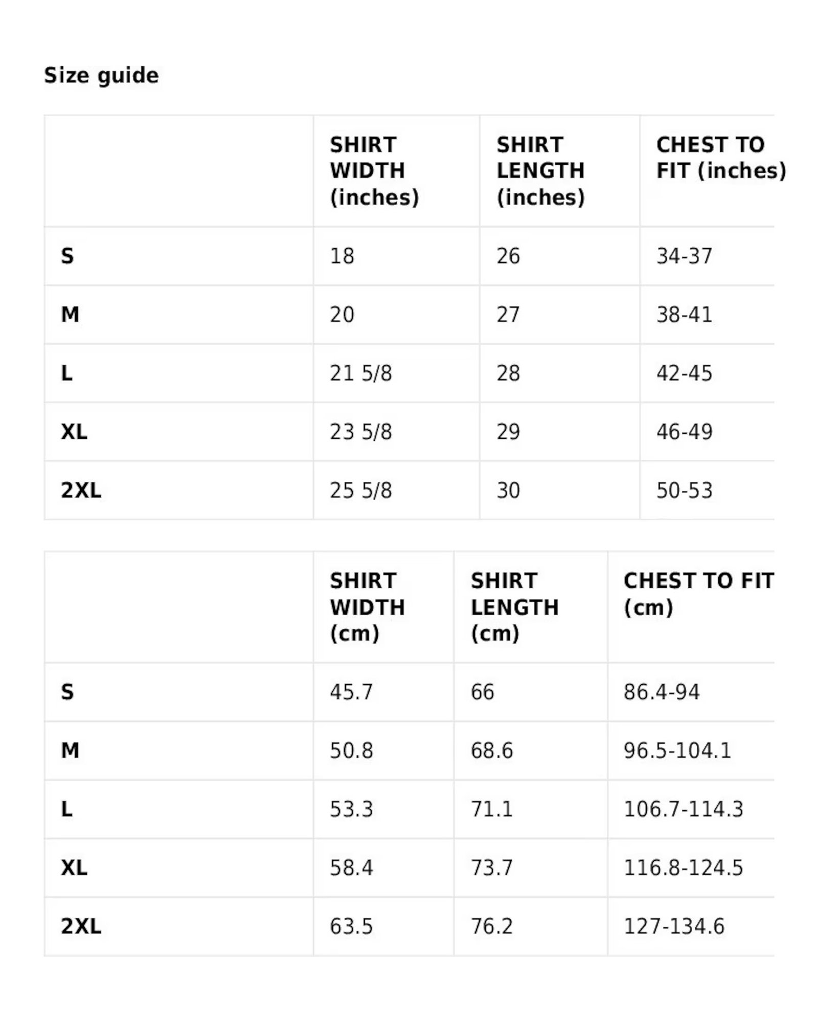 Jiu Jitsu Arco e Flecha Muscle Shirt | White product image (5)