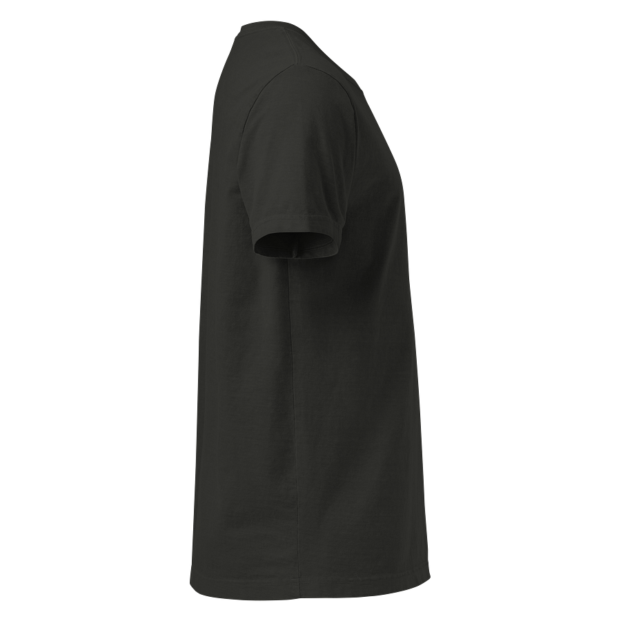 Binks T-Shirt product image (8)