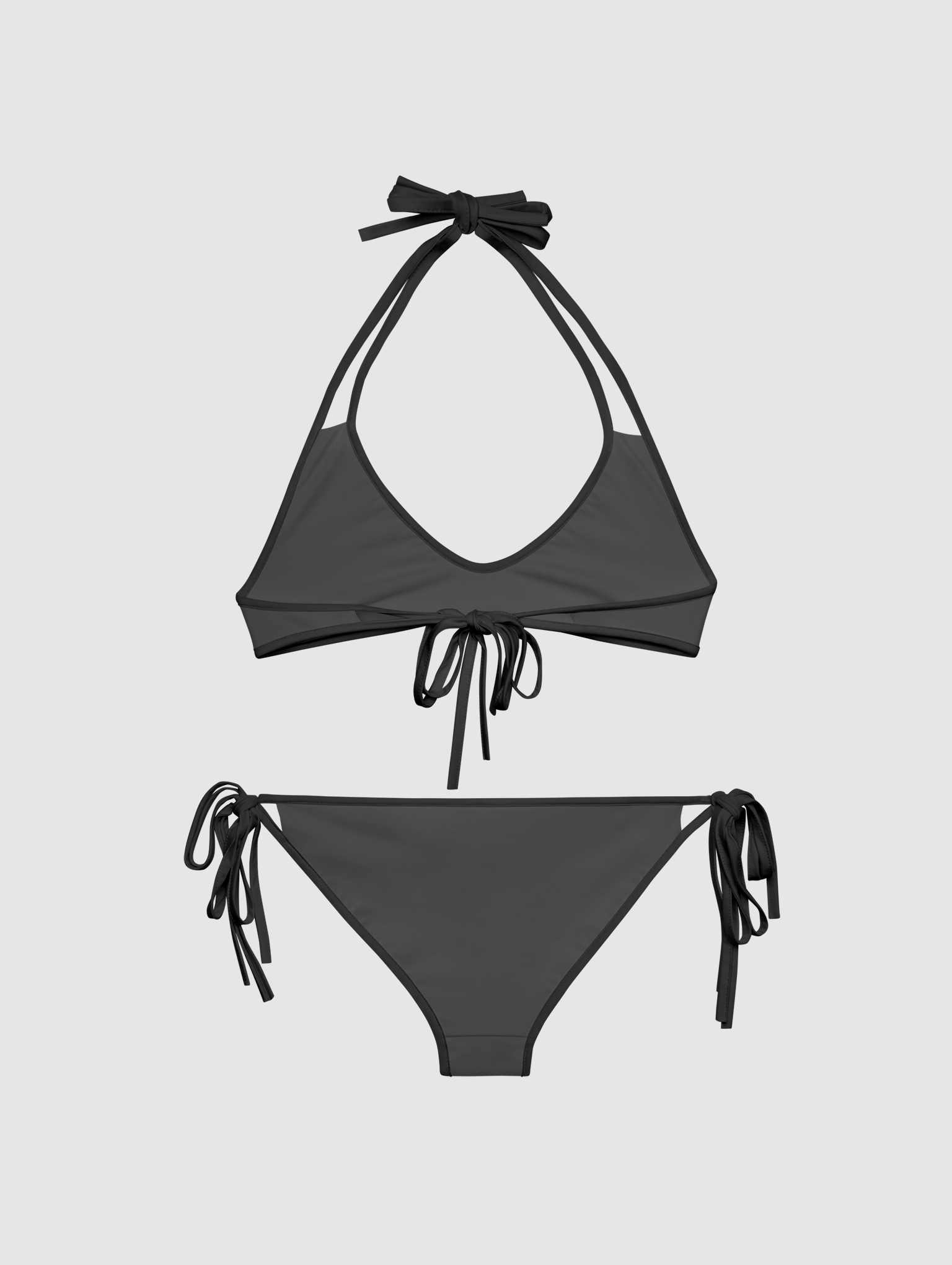 Snail logo Bikini product image (2)