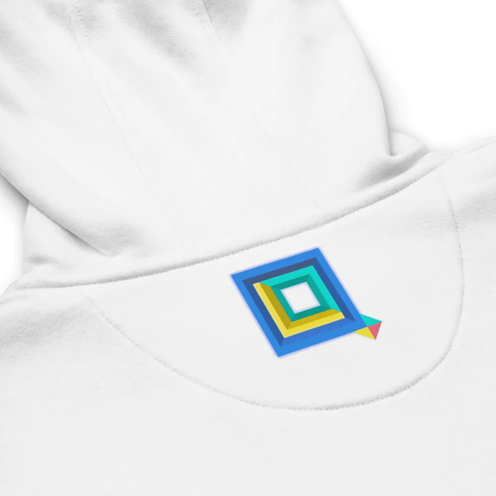 Very Nice Xmas Hoodie product image (11)