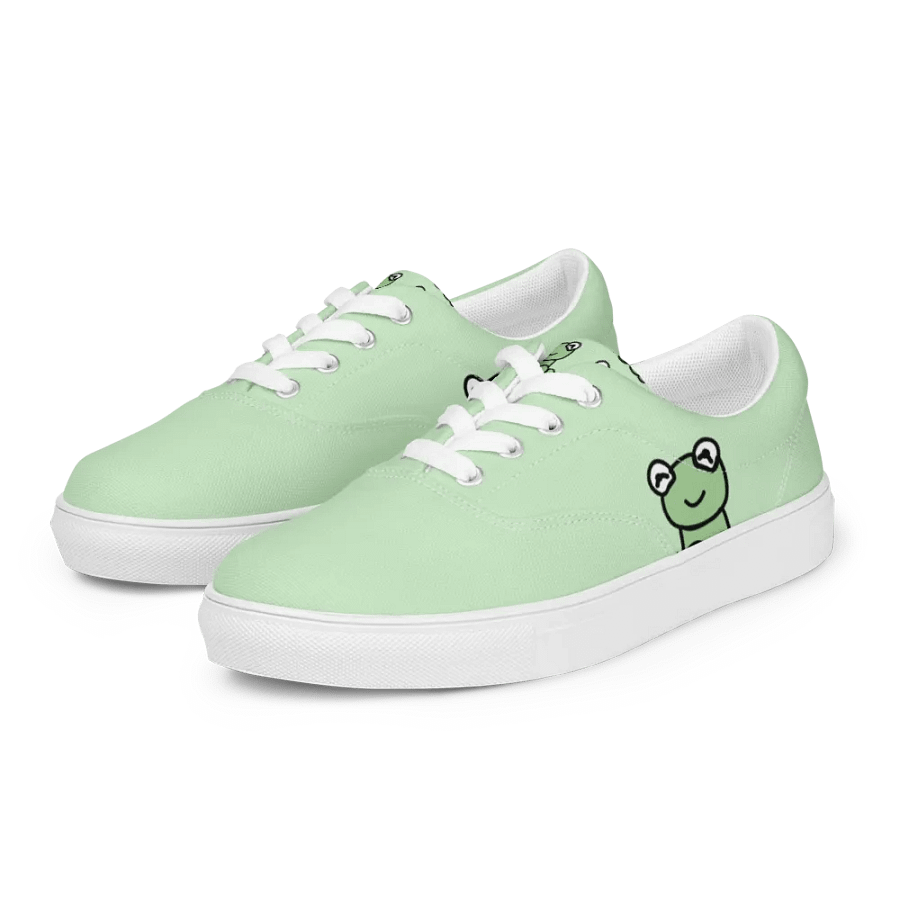 The Equipy Shoes product image (3)