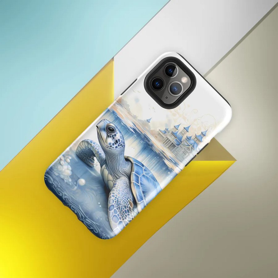 kellytarotusa product image (33)