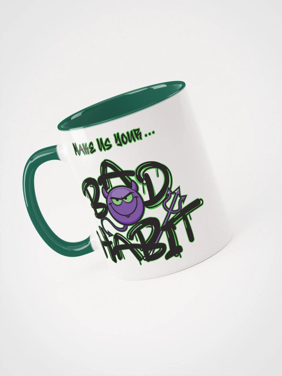 Concerts and Coffee Cup product image (6)