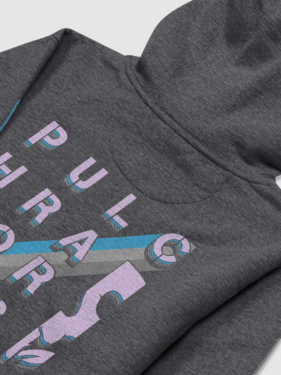 PM² product image (4)