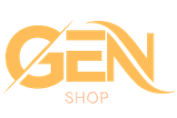 THE GENERATION STORE