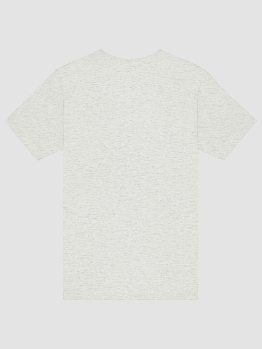Vibrant Pulse Oximeter Illustration T-Shirt product image (20)