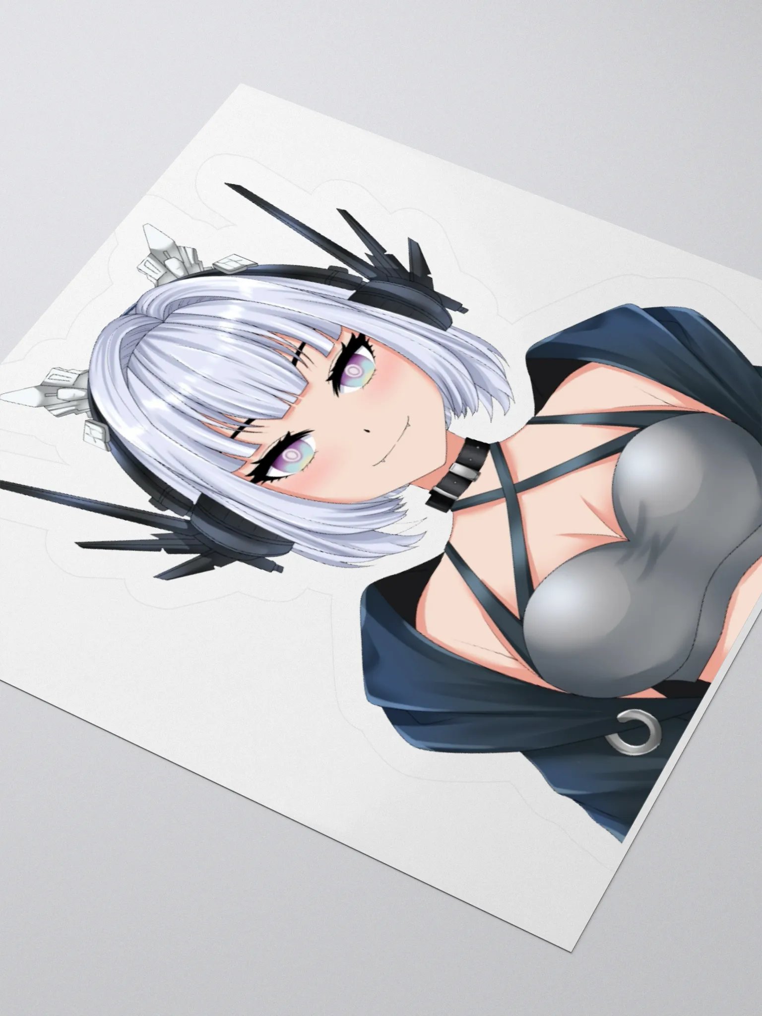 Sticky Tigy product image (3)