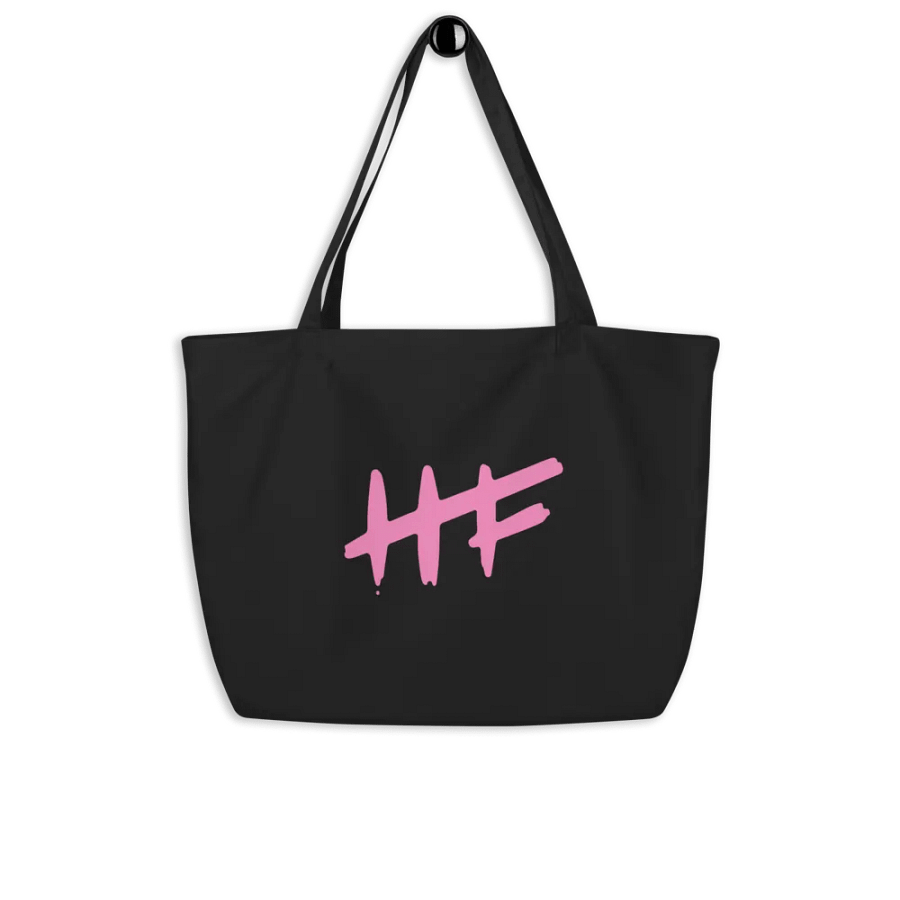 BAGGGG product image (8)