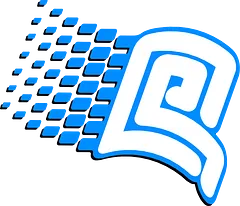 Qyuwi Merch
