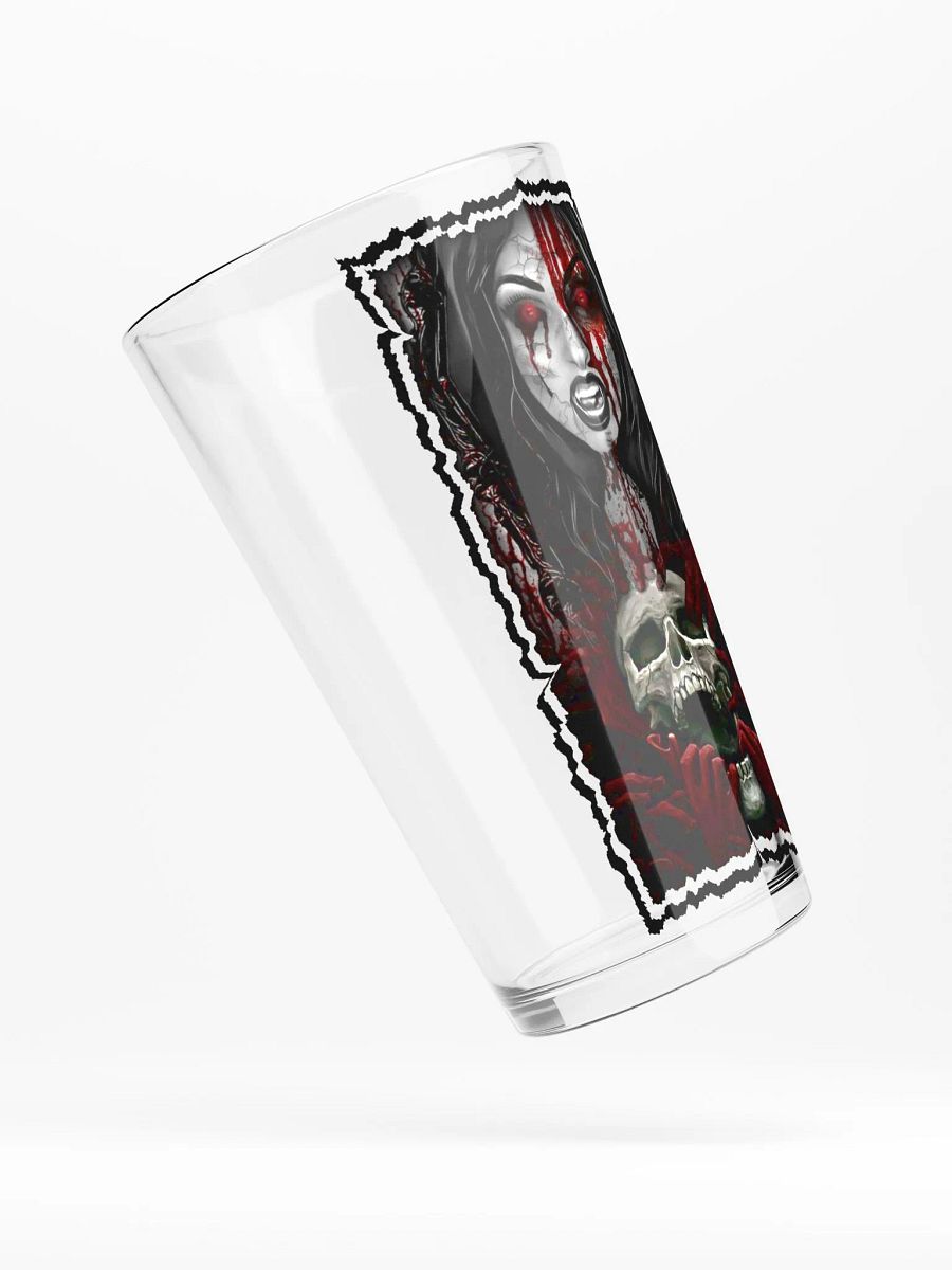 Vampress Glass product image (4)