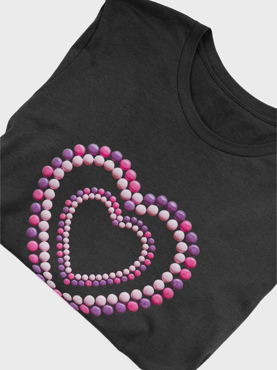 Beaded Heart Trio Wall Art product image (35)