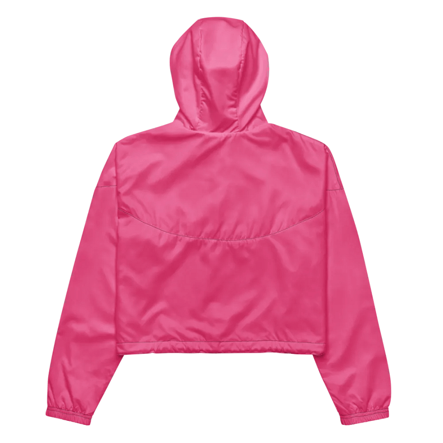 Kawaiikitten Excluisve Premium Womens' Jacket product image (9)