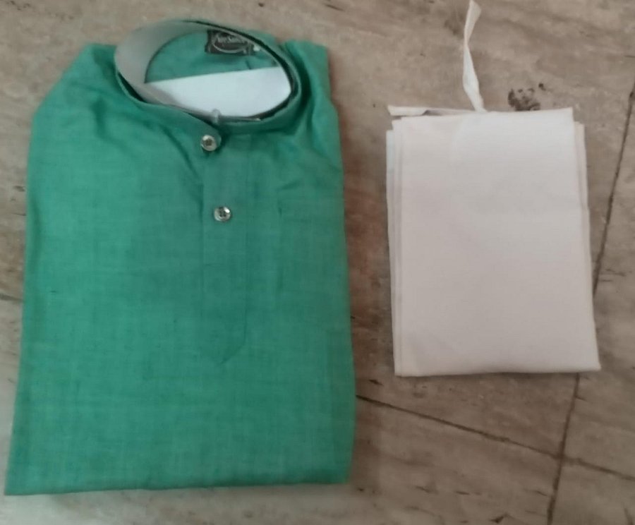 KURTH SET product image (3)