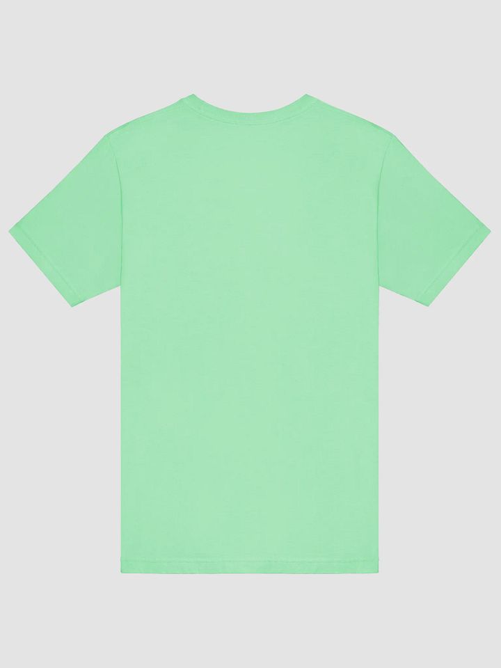 Bella Supersoft T-Shirt product image (82)