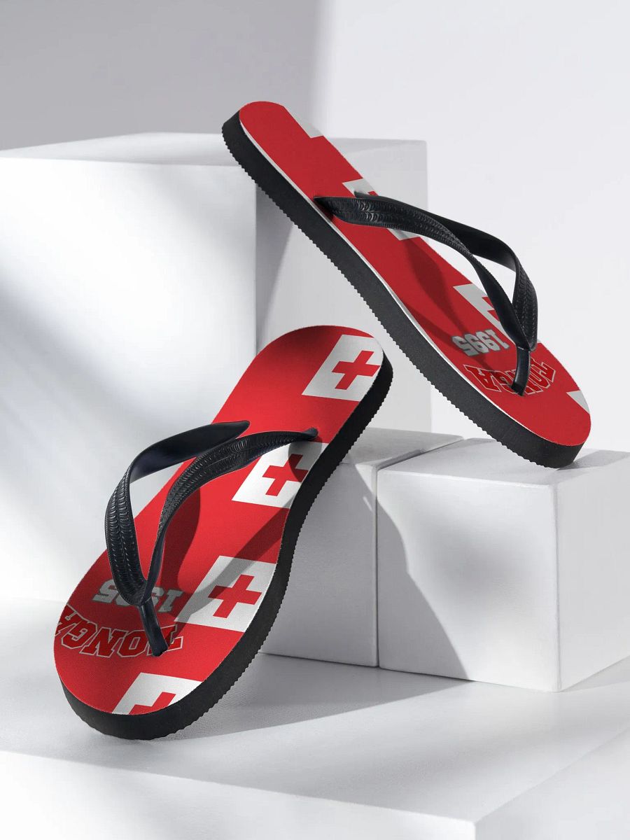 TONGA product image (2)