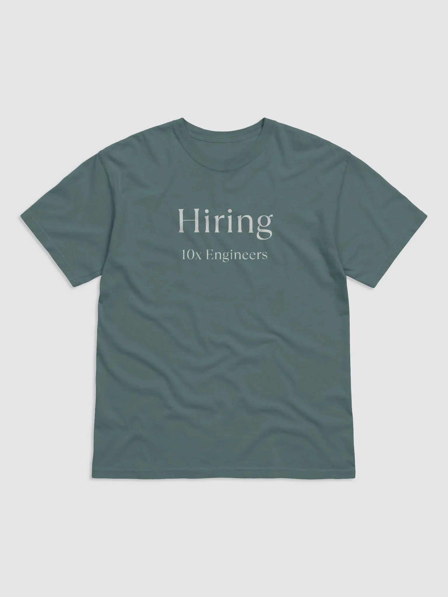 10x Hiring product image (17)