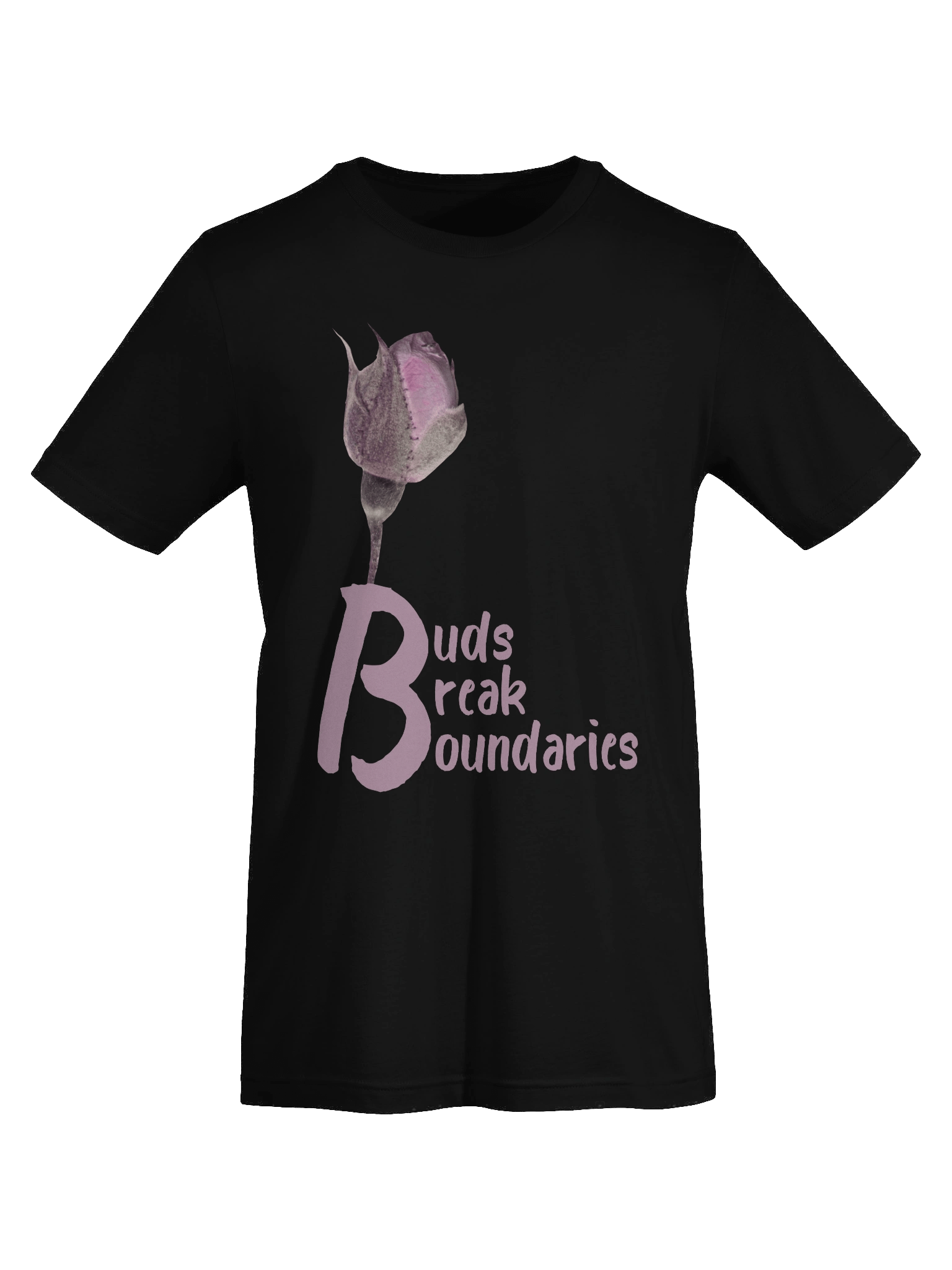 Buds Break Boundaries product image (7)