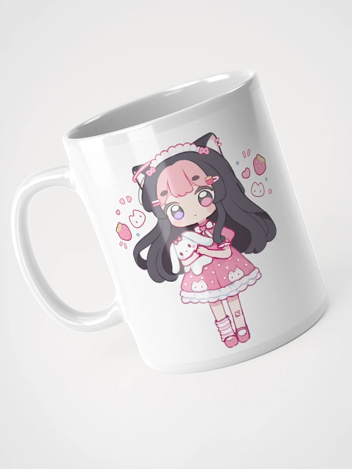 comfy strawb mug product image (1)