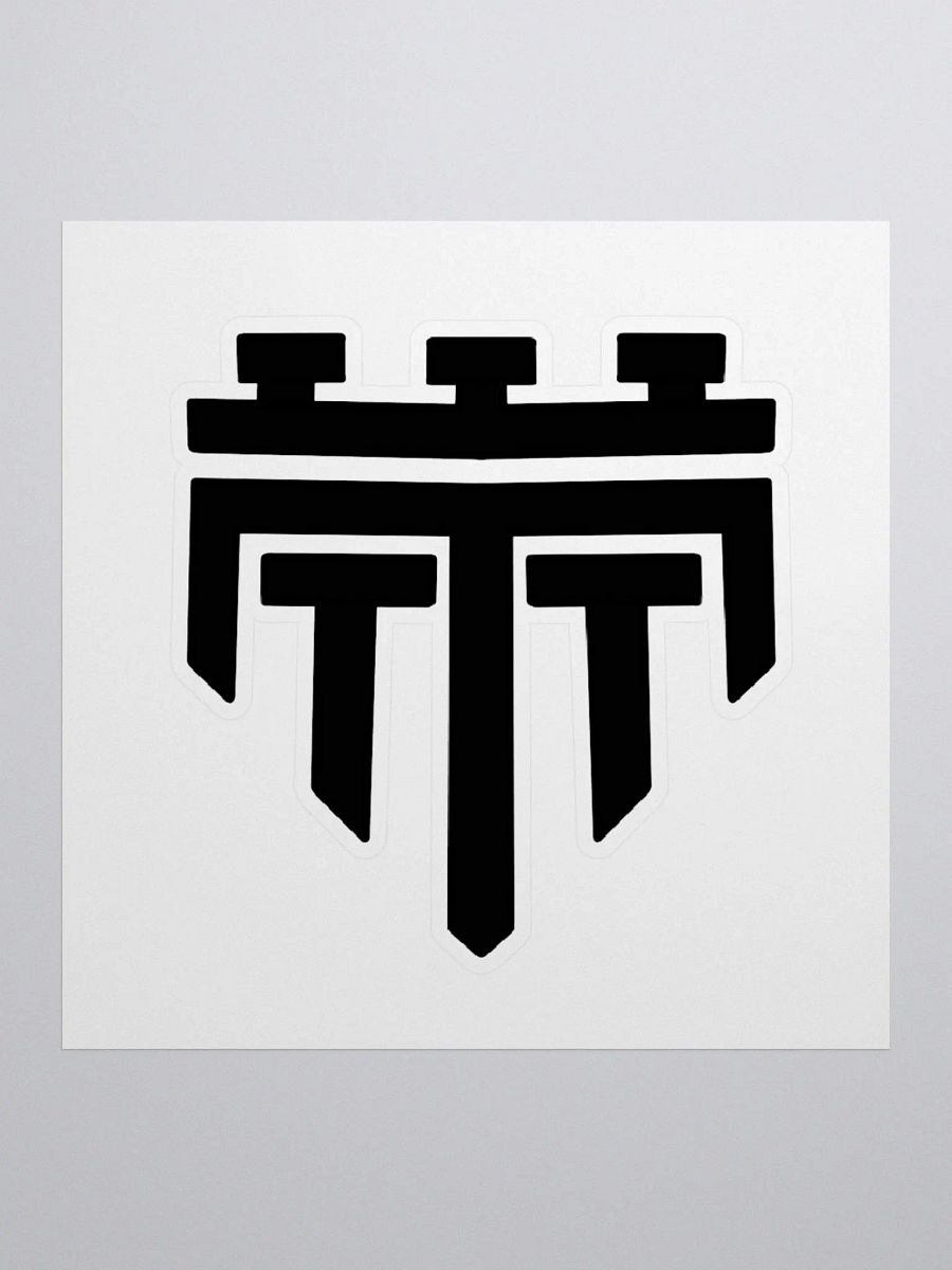 TTT Logo 2.5
