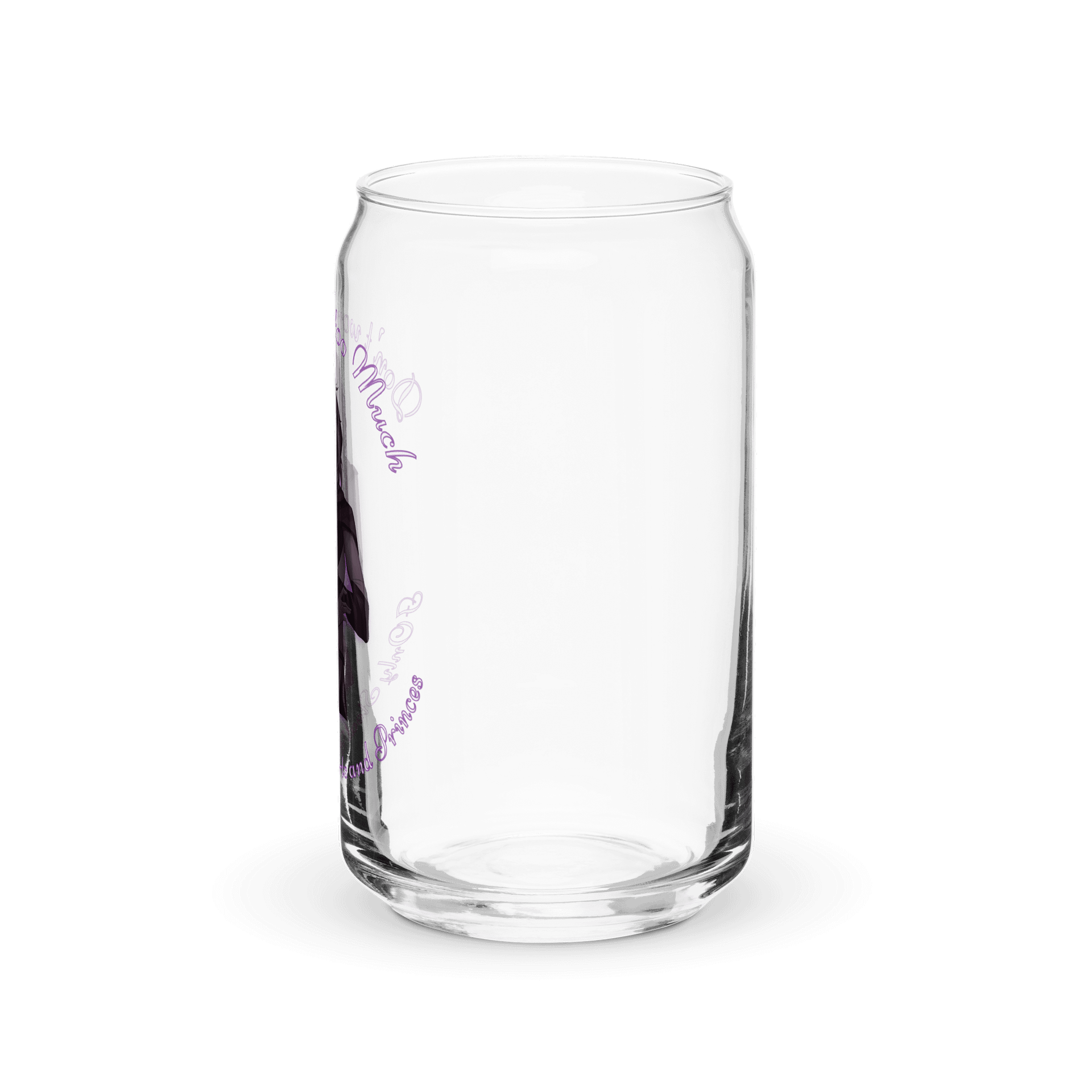 Nyx Glass product image (7)