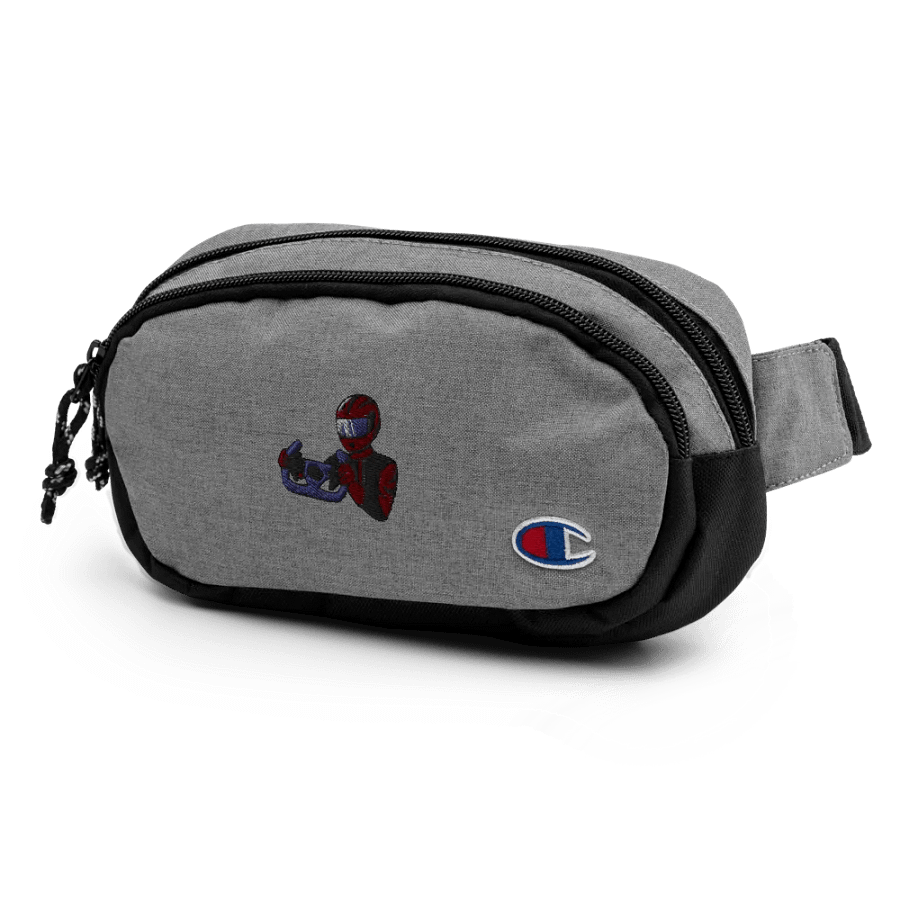 TMS - Bag product image (4)
