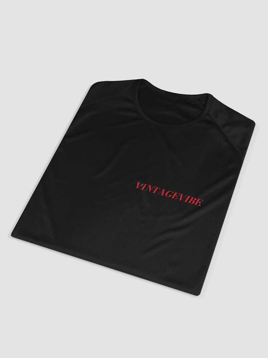 Sport Jersey product image (12)