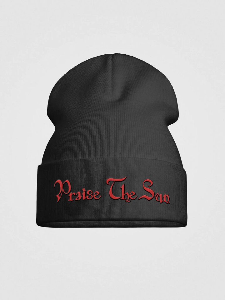 Sun product image (1)