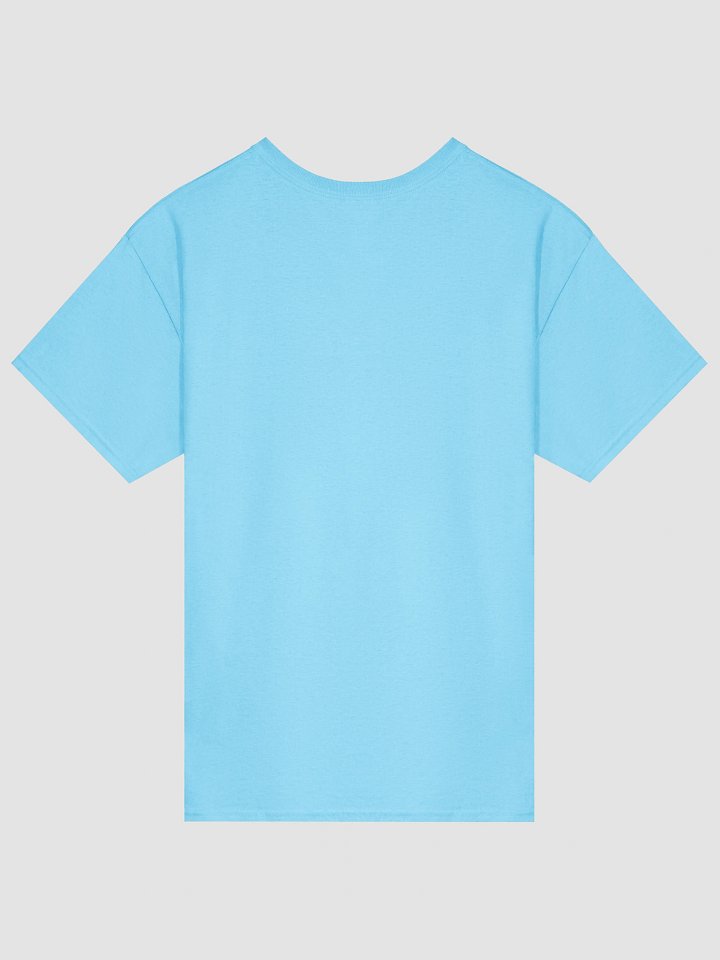 MRX United - Young Hearts Hungarian Fan Shirt (Version 3) product image (2)