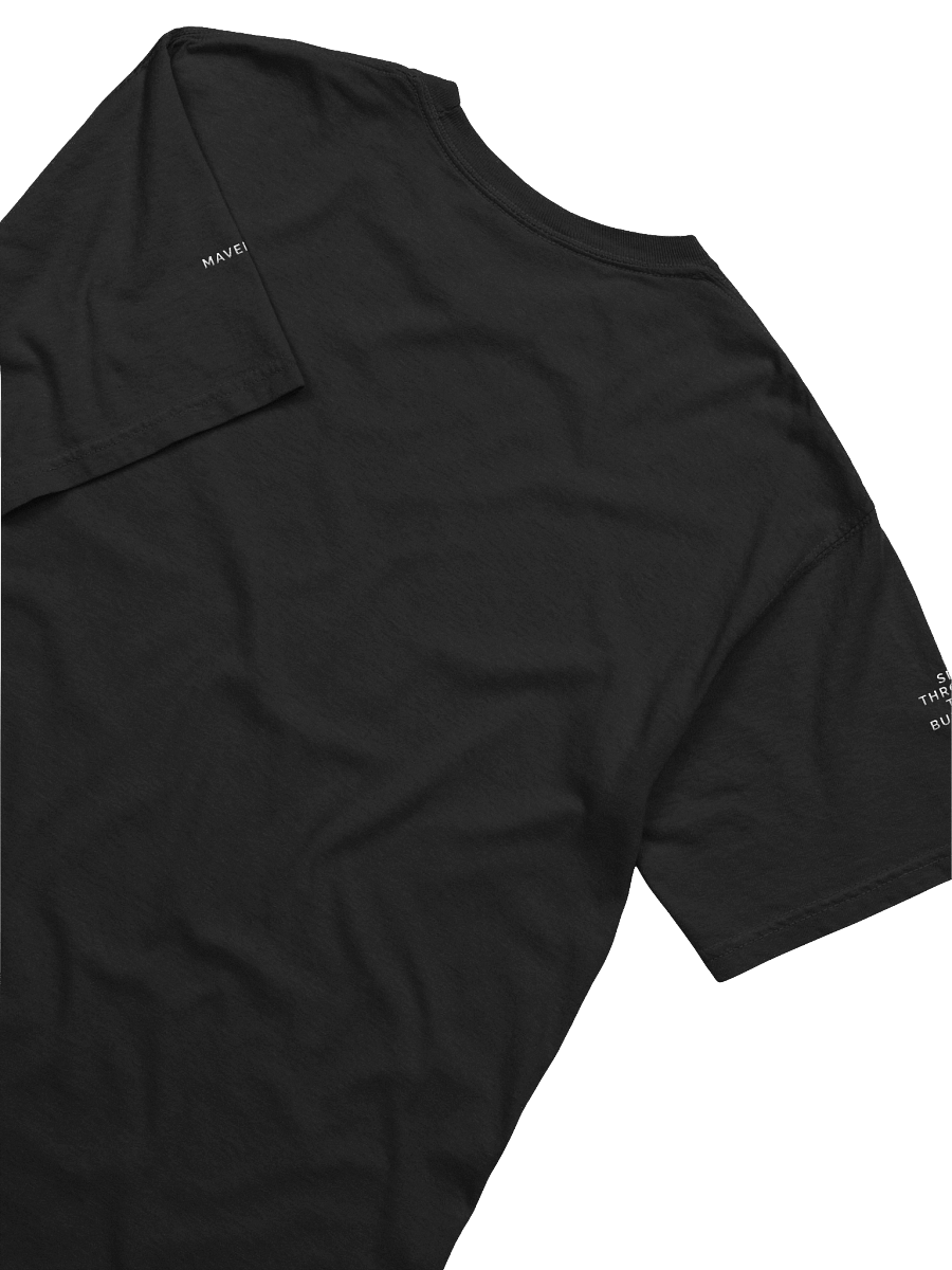 The Classic Outsider Tee product image (6)