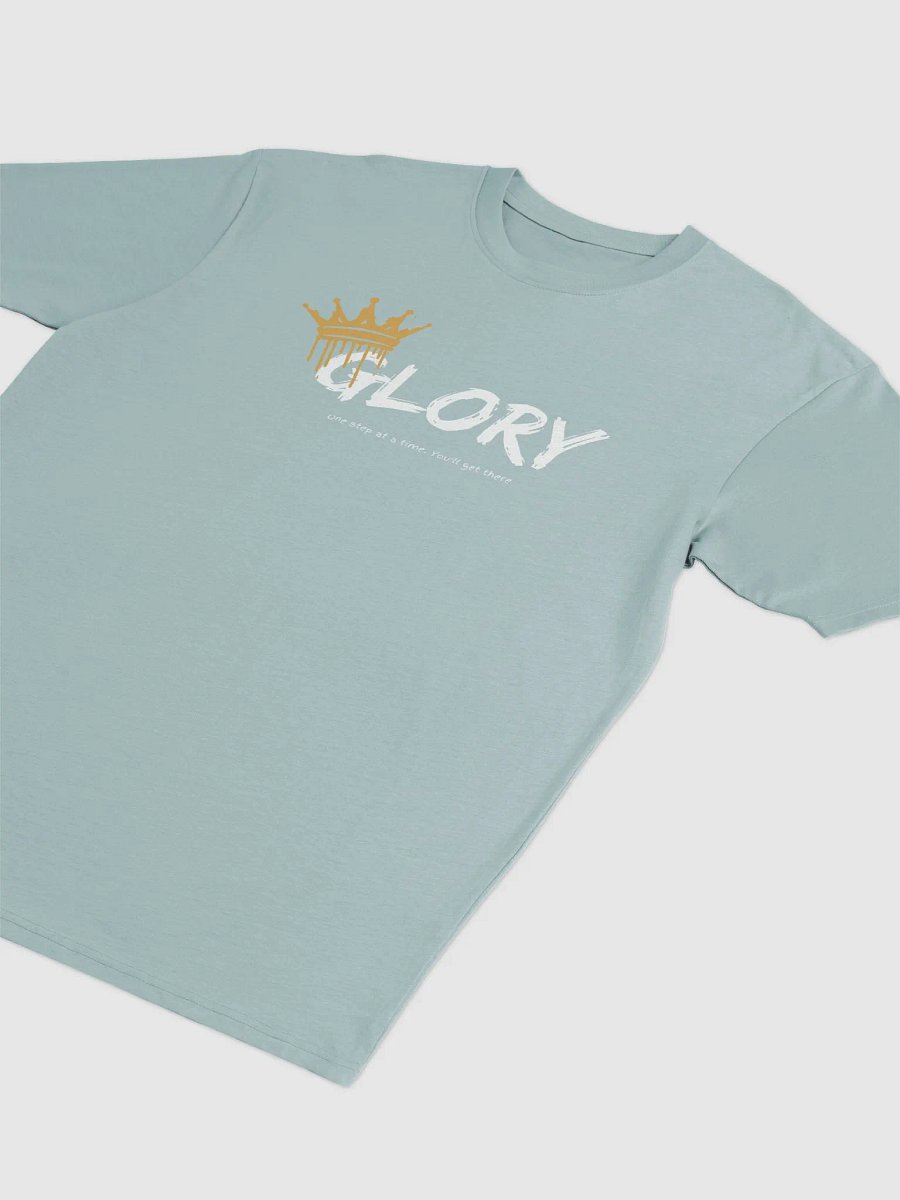 GLORY product image (13)