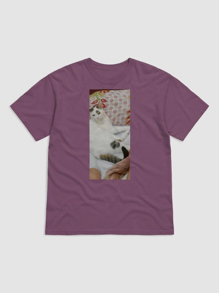homer shirt product image (1)