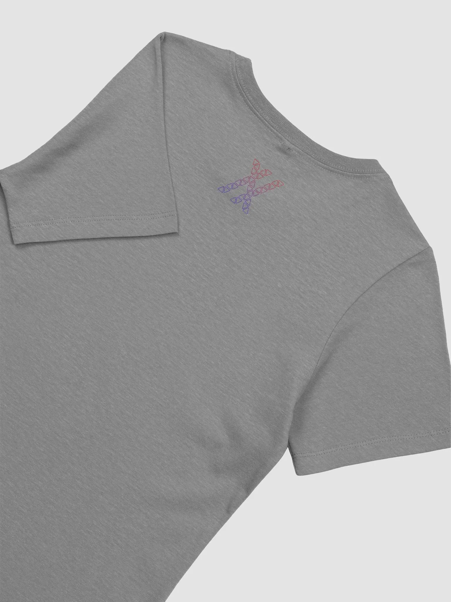 Boom! Women's Supersoft T-Shirt product image (4)