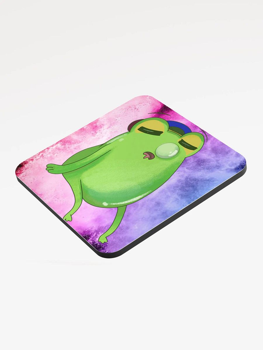 Always Tired Coaster product image (3)