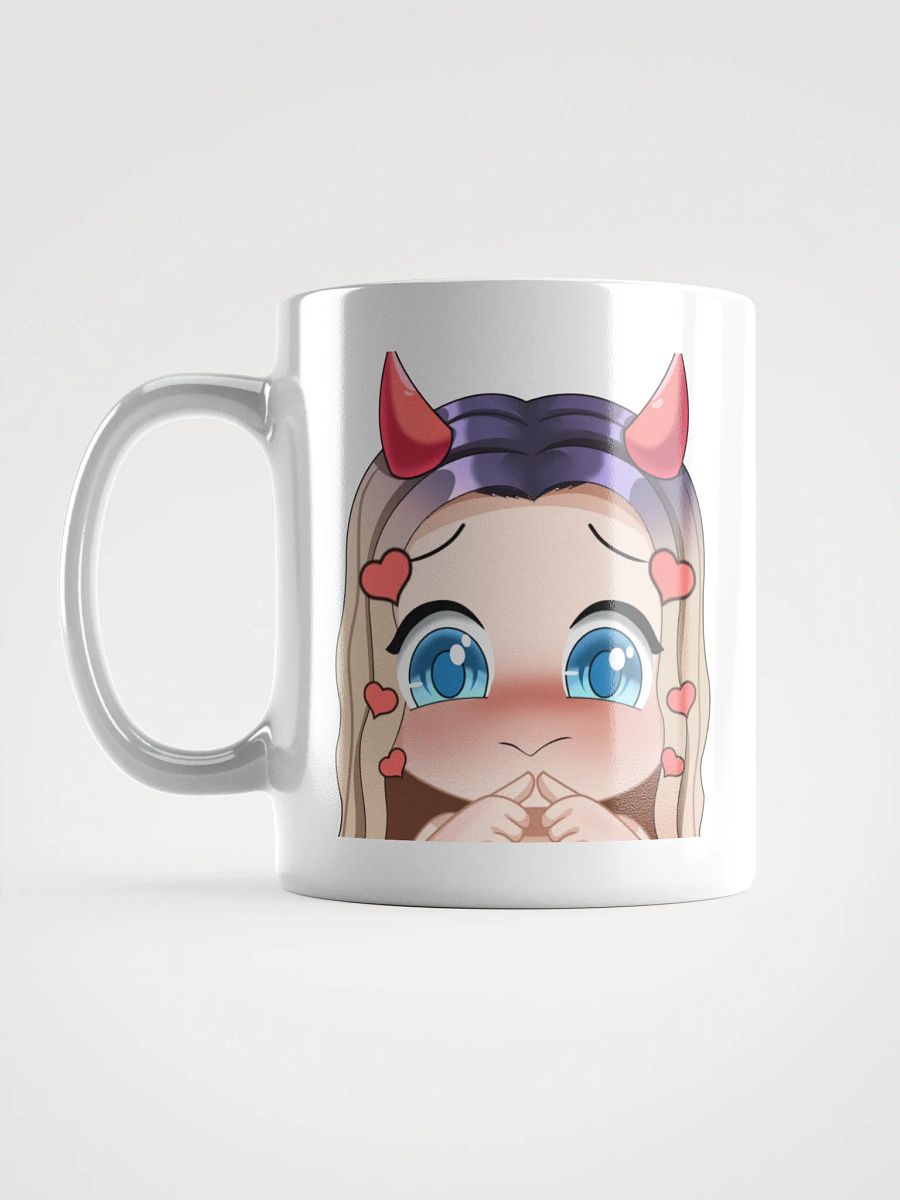 Devvy Uwu Mug product image (3)