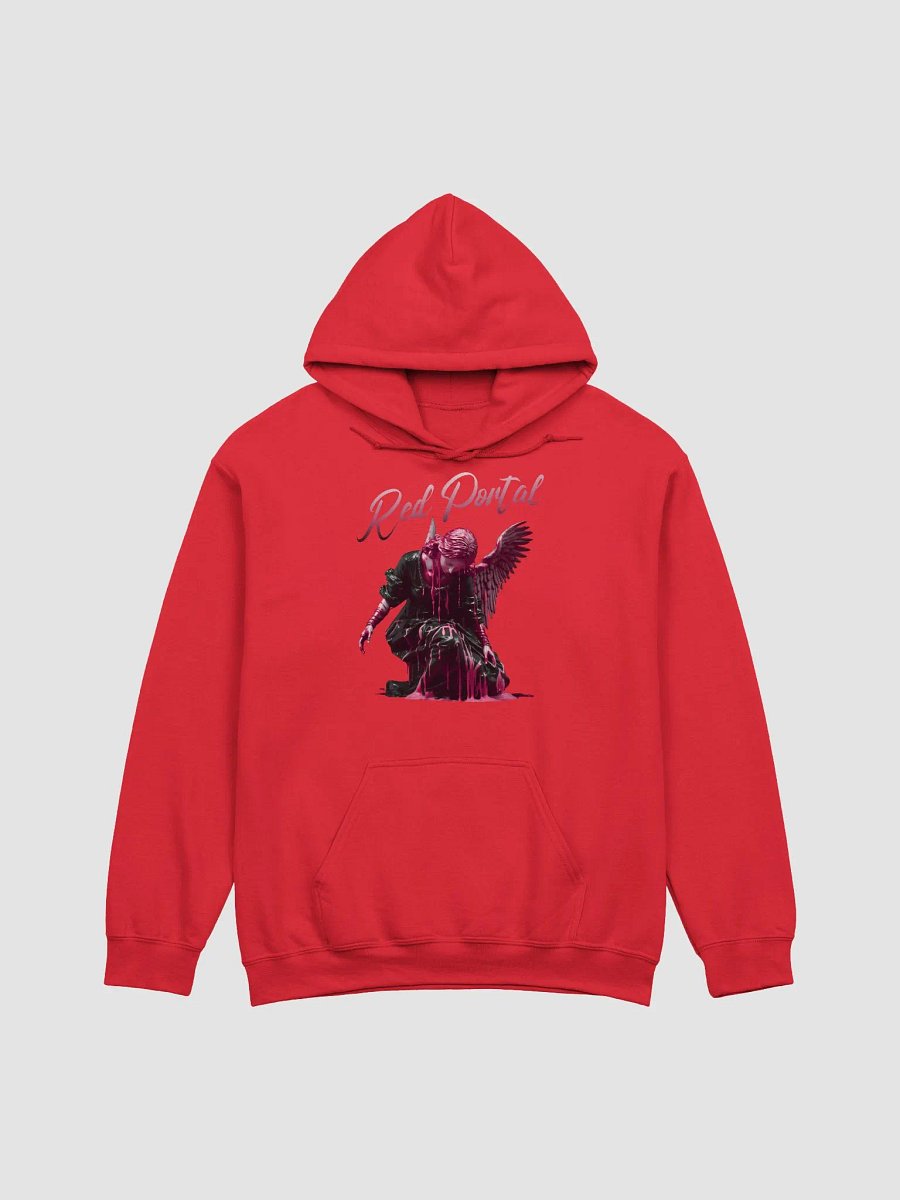 Red Portal Angel product image (1)
