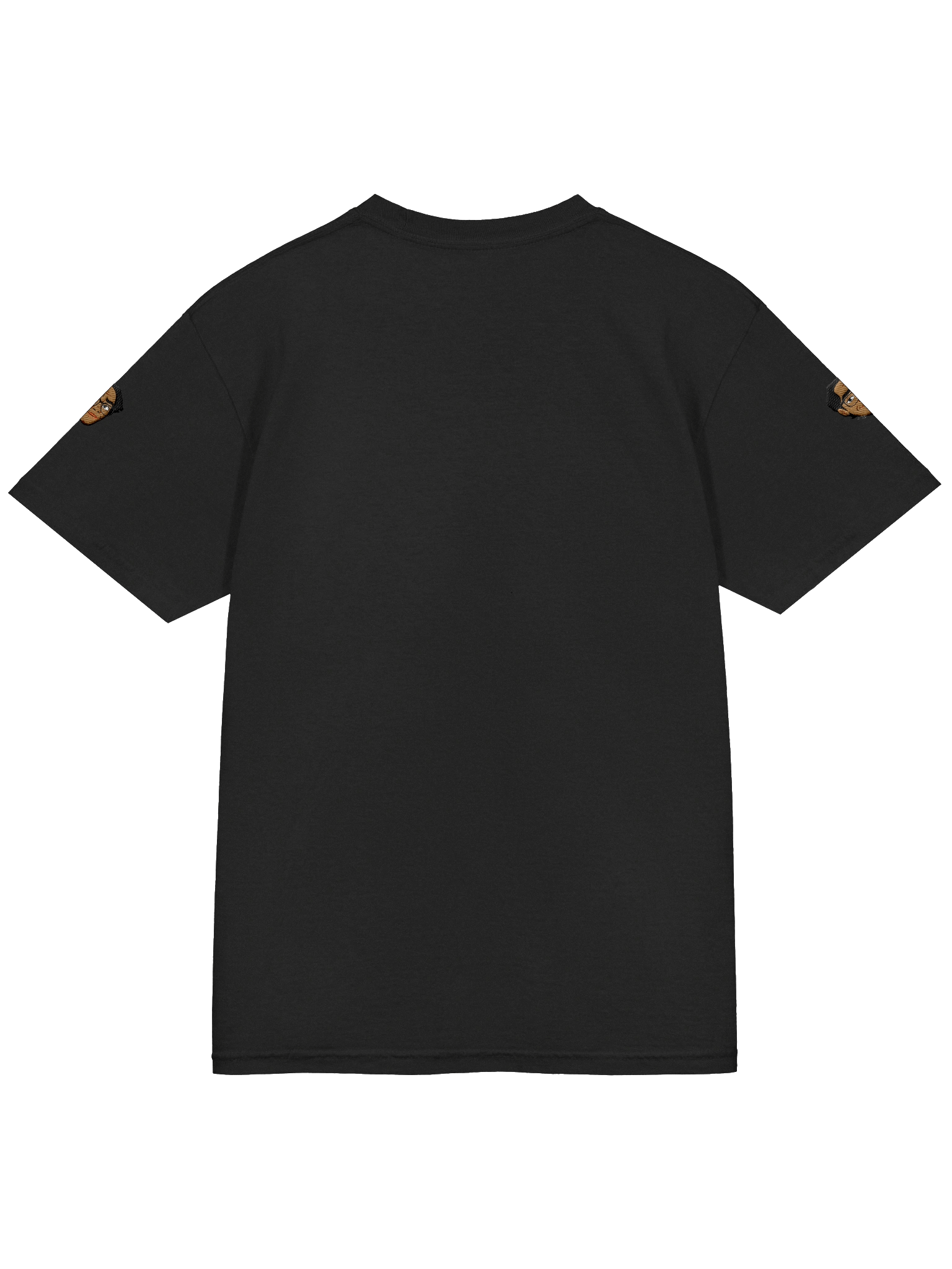 LESLOY - ANIMATED SPACE (Limited Edition) product image (4)