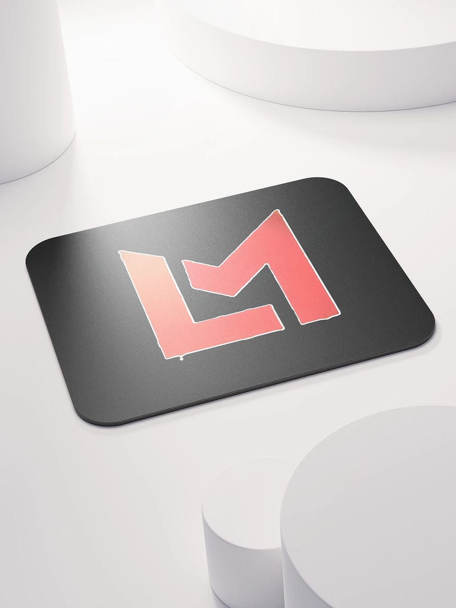 mouse pad product image (4)