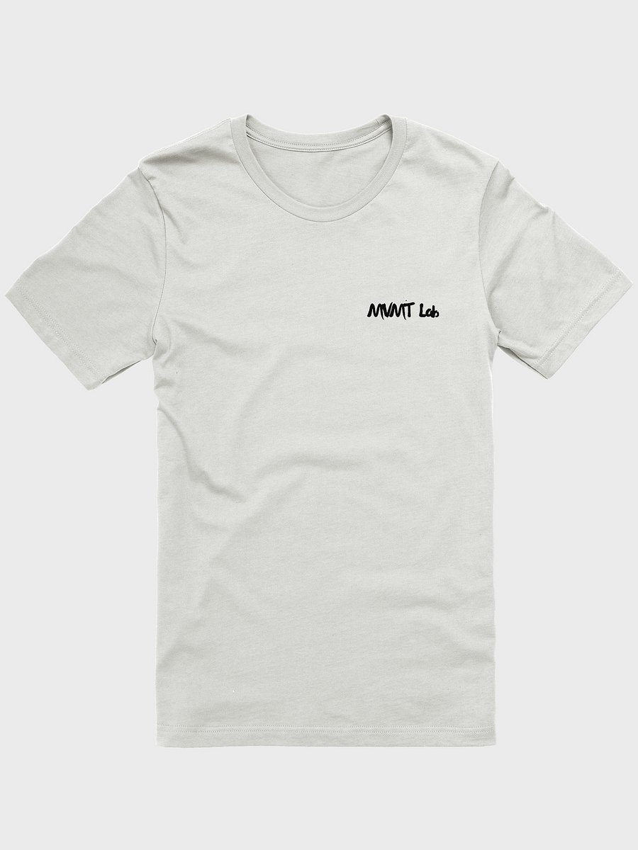 MVMT Lab product image (5)