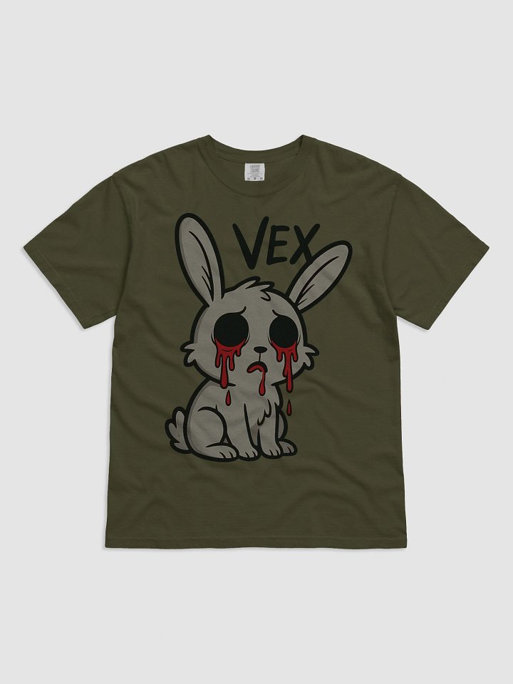 Vex product image (31)