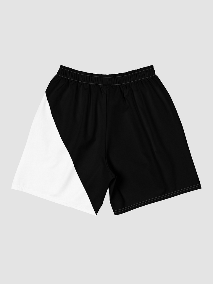 Ferocious Shorts product image (2)