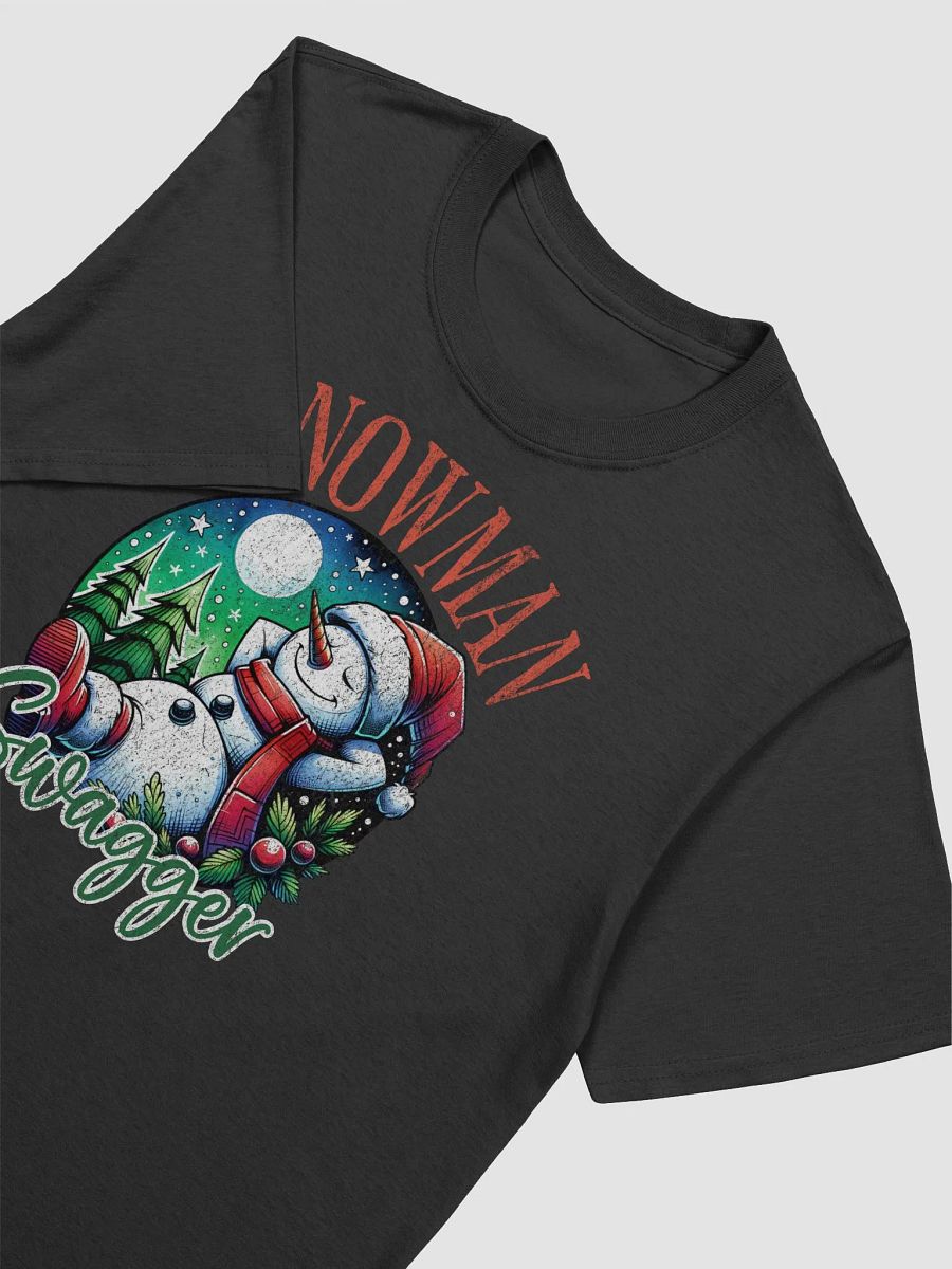 Christmas 01 product image (11)