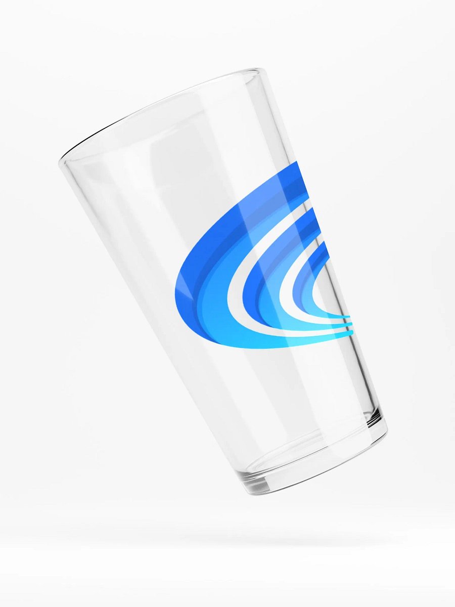 YouKnowMe Glass product image (4)