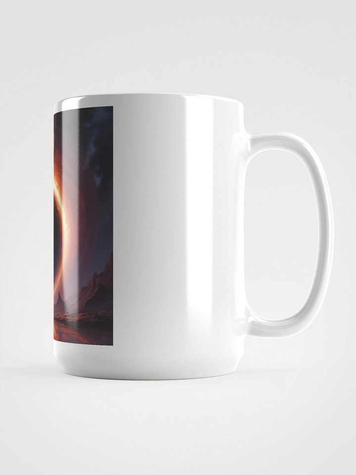 Black hole product image (1)