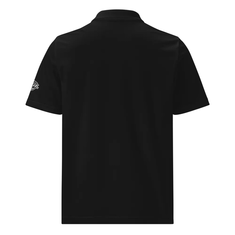 Tampa Bay Storm Adidas Team Polo product image (10)