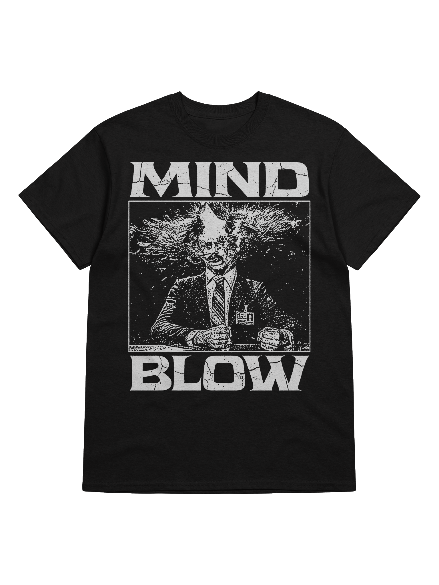MIND BLOW product image (1)